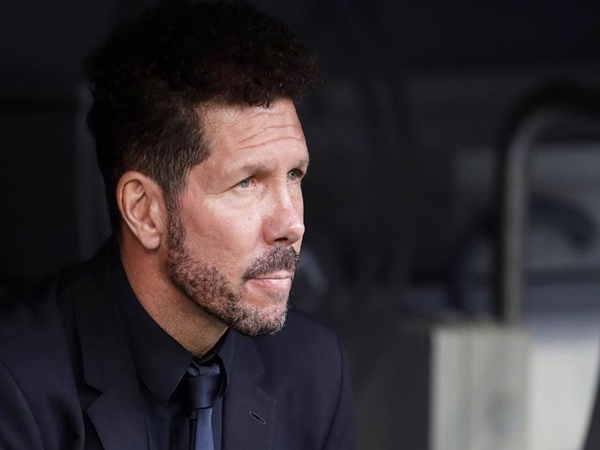 Atletico Madrid Terjun Dalam Perburuan Servis Alternatif Enzo Millot